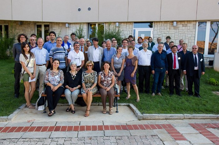 Group Photo